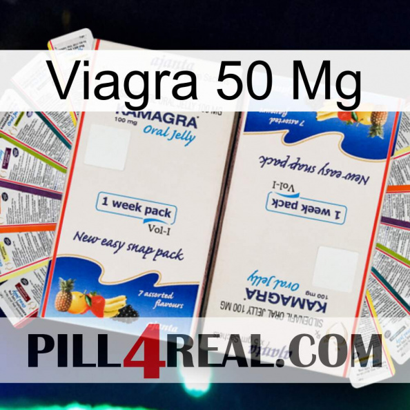 Viagra 50 Mg kamagra1.jpg